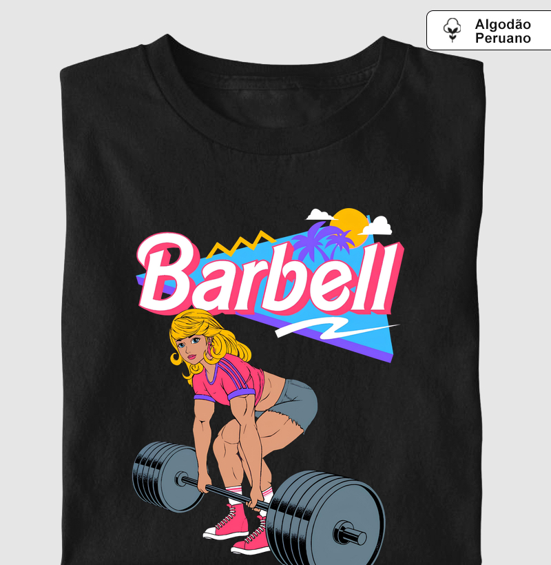 Barbell