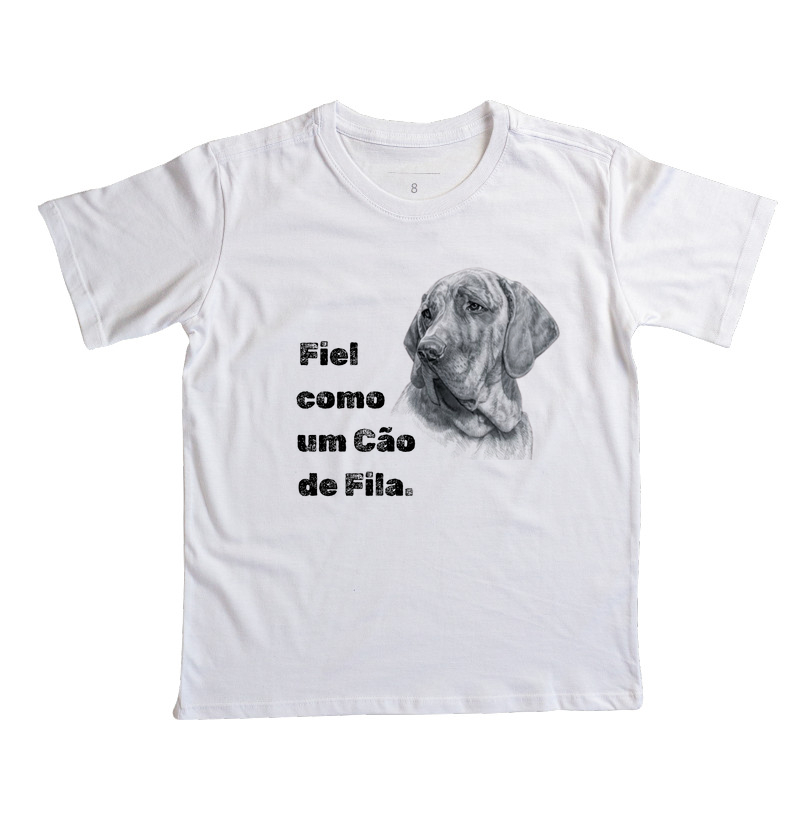 Fila Fiel