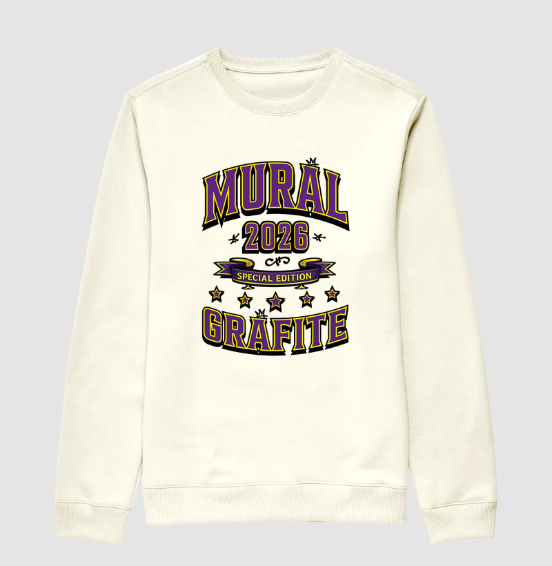 SPECIAL EDITION