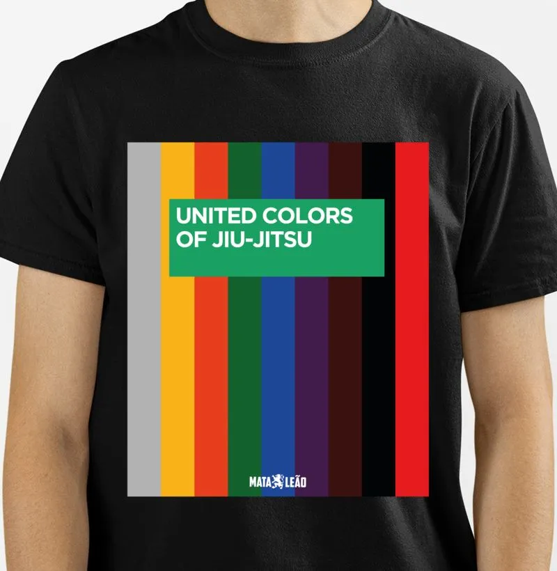 United Colors