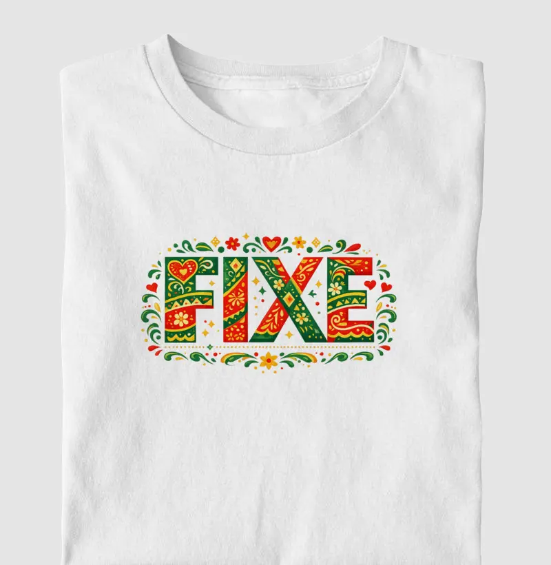 FIXE