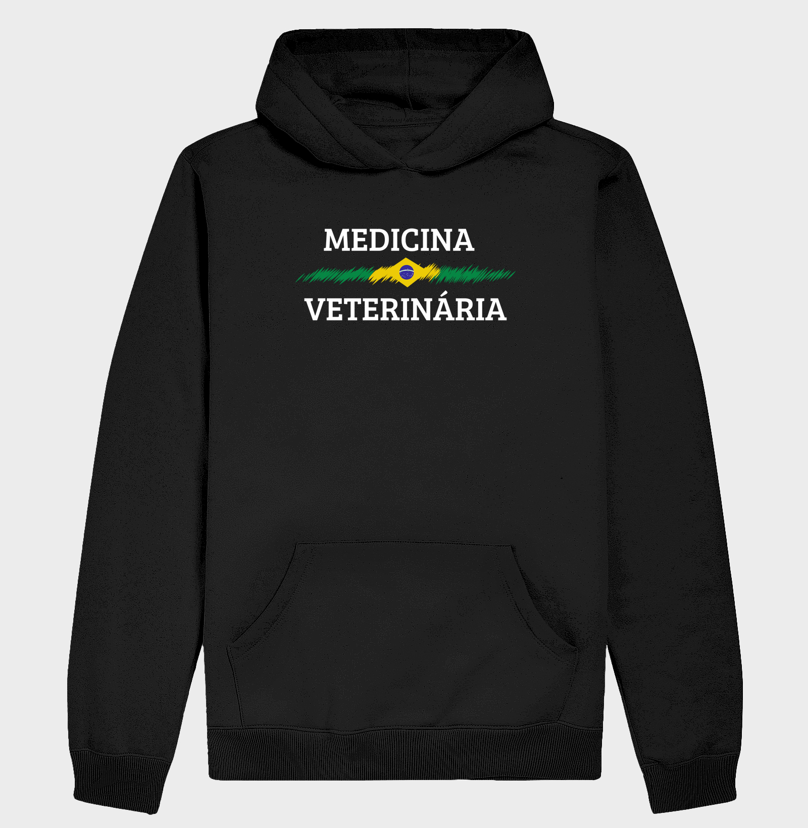 Med Veterinário Brasil