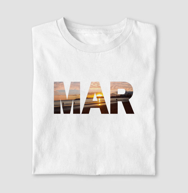 MAR