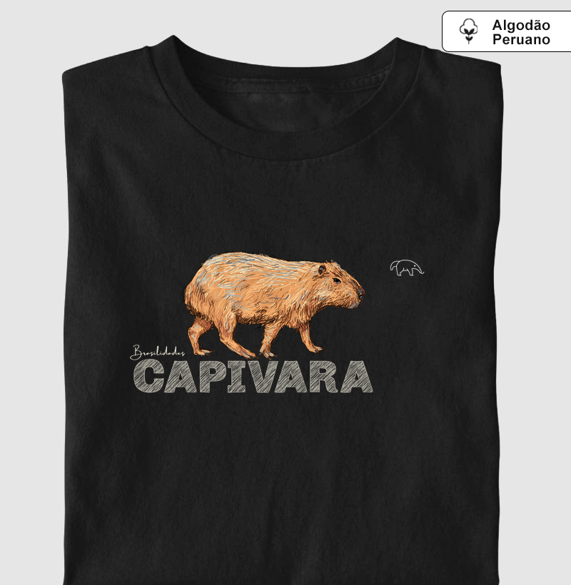 Capivara