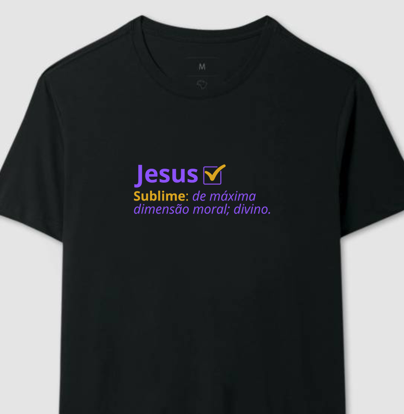 Sublime VioletYellow