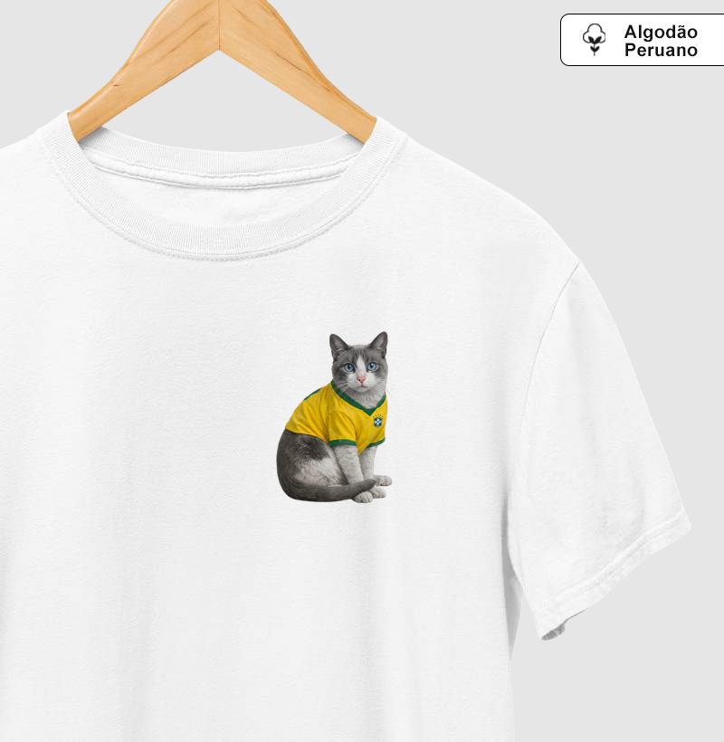 Camisa 0