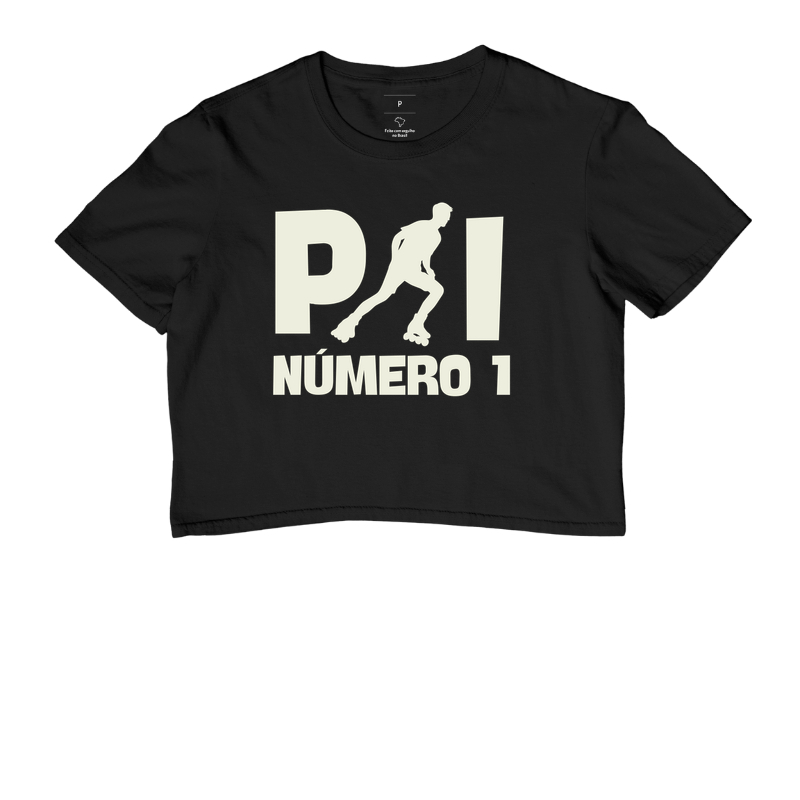 Pai Número 1