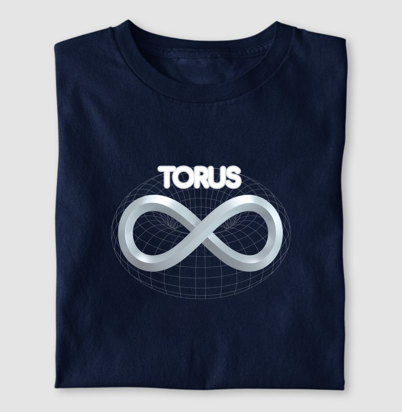 Torus