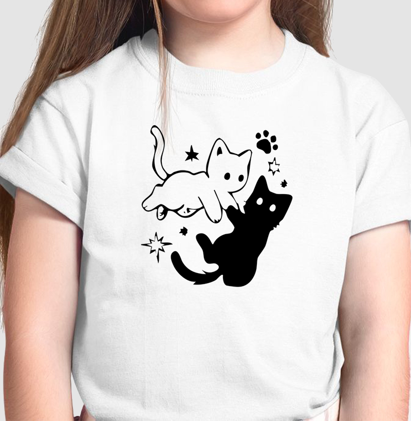 Star Cats