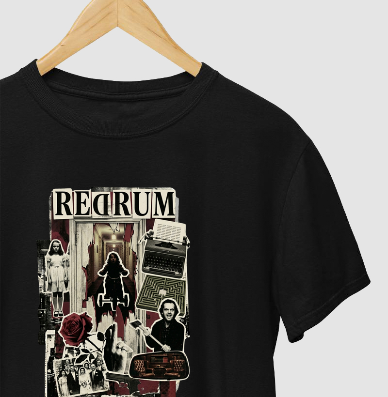 Redrum
