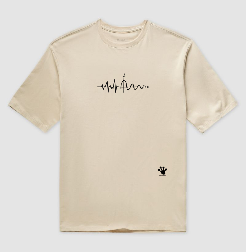 Life and engineering