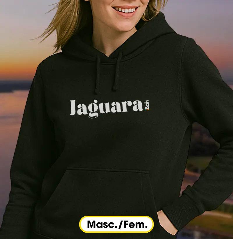 Jaguara
