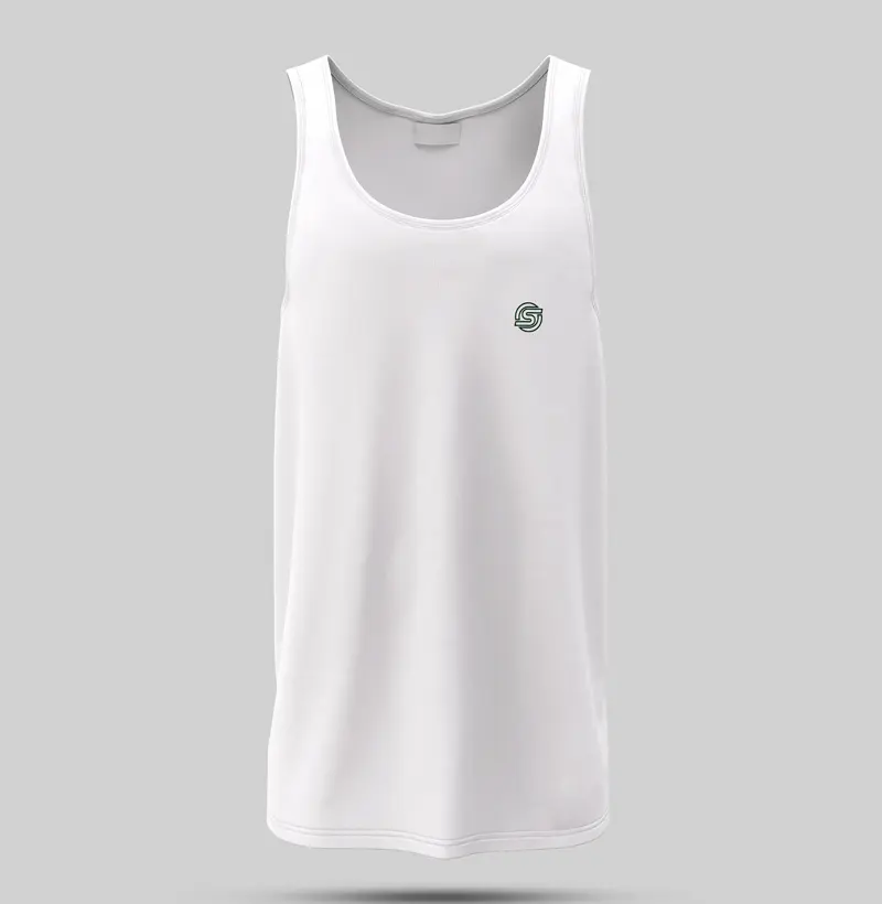 Originals Symbol Line (Verde Musgo)