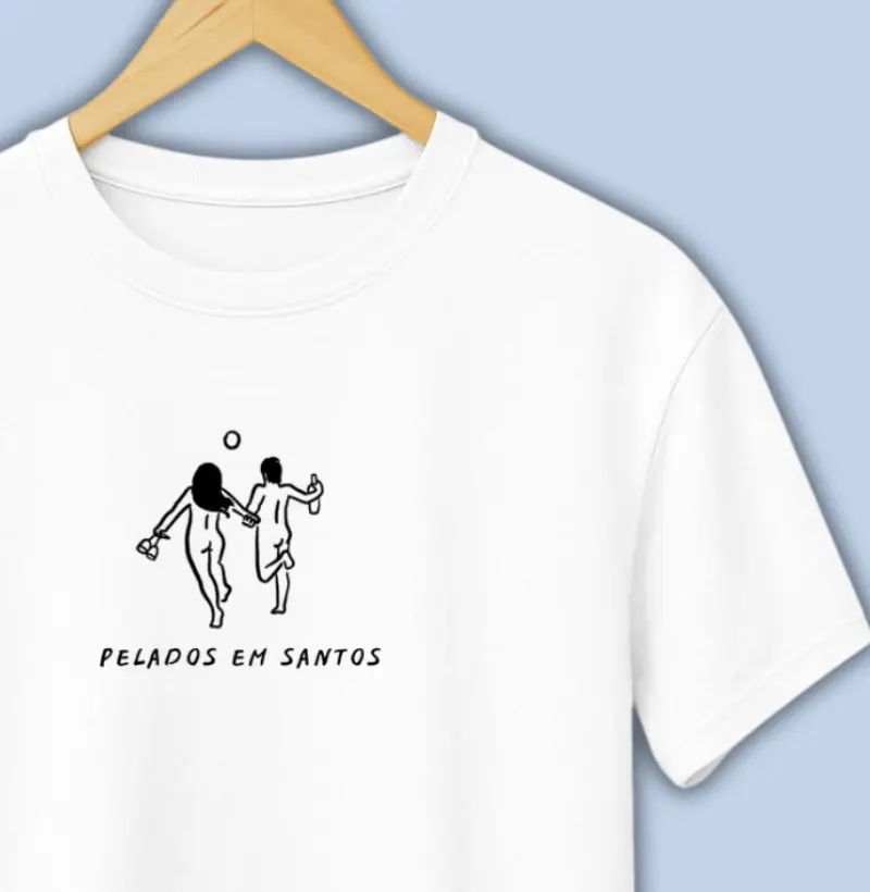 pelados em santos - mamonas assassinas