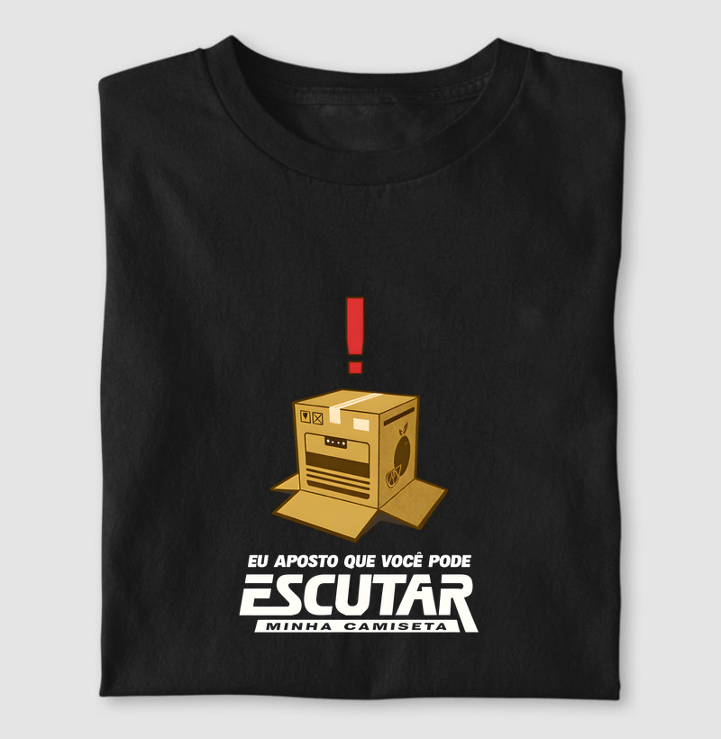 Alerta Metal Gear
