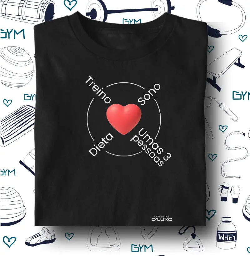 Círculo do Equilíbrio