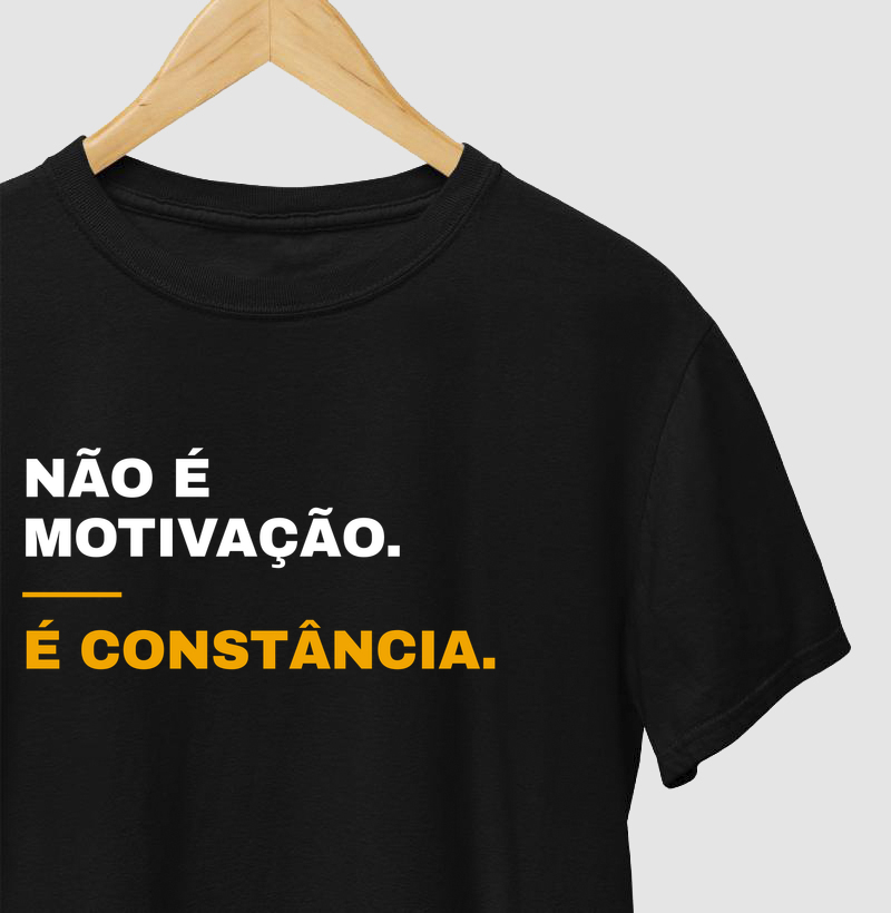 Constância
