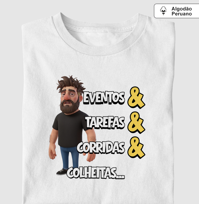 Fazendeiro de Elite 