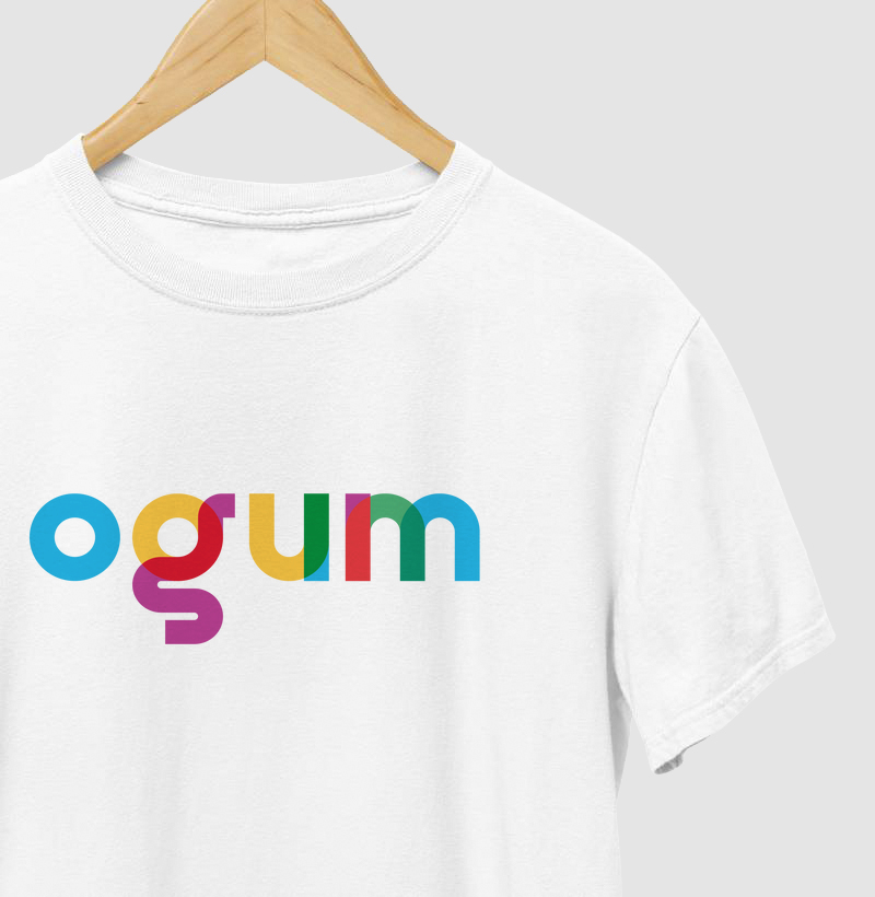 Ogum - Prisma