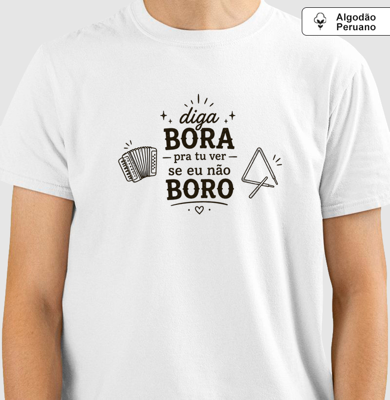 Diga Bora
