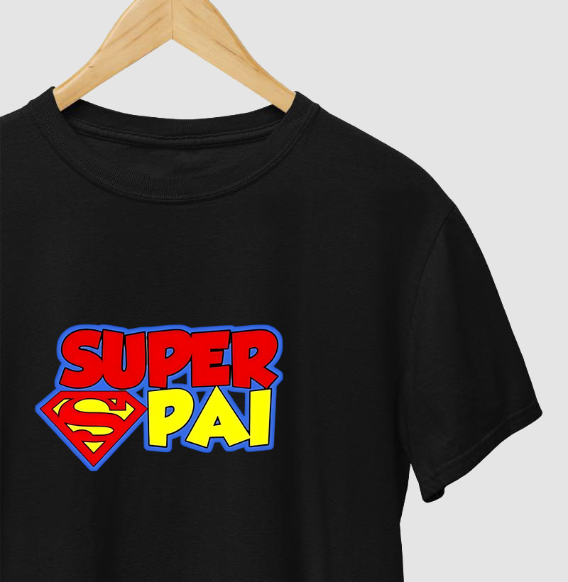 Super Pai