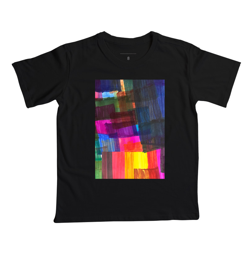 FILHOTE ARTISTA_0001
