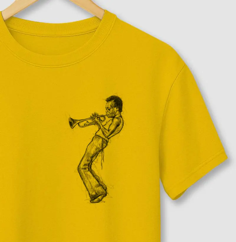 Birth of the Cool - Bolso