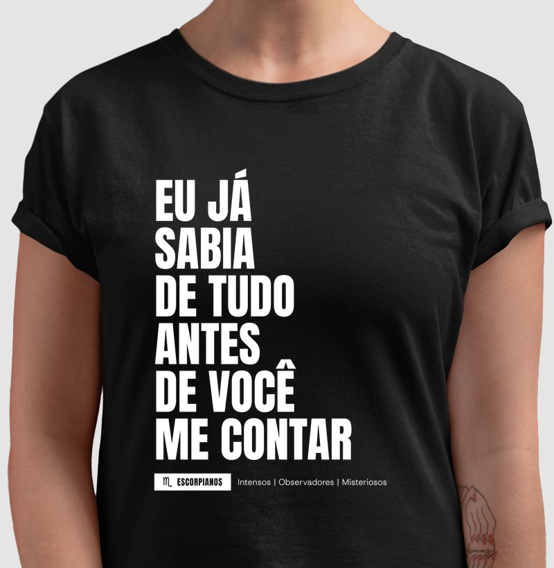 Escorpião (Coleção Aviso Prévio)