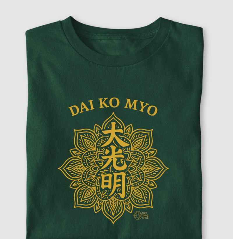 Dai Ko Myo