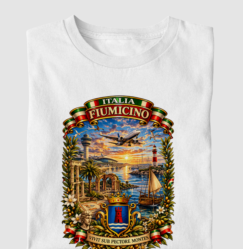 Camisa 0