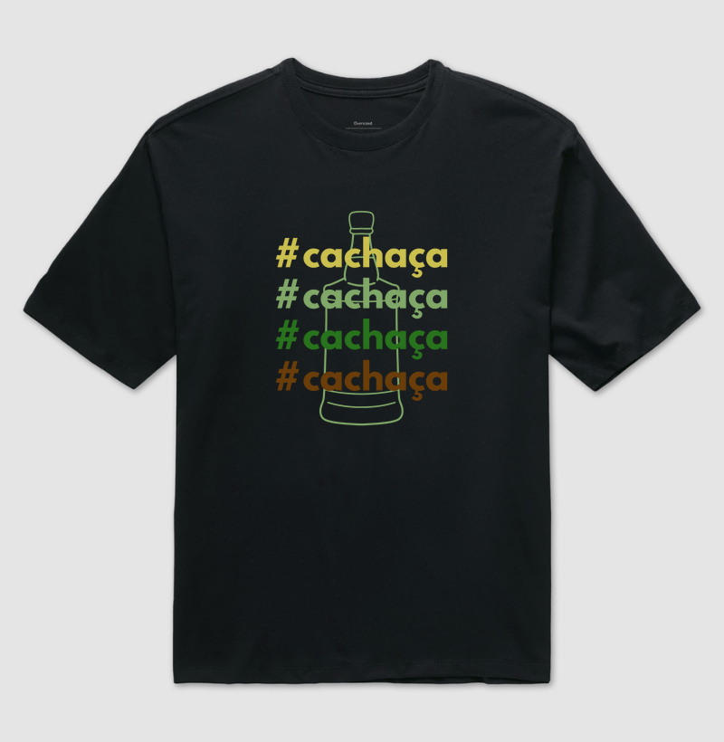 #cachaça