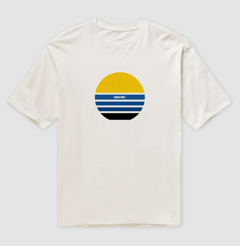 Sunset Lines