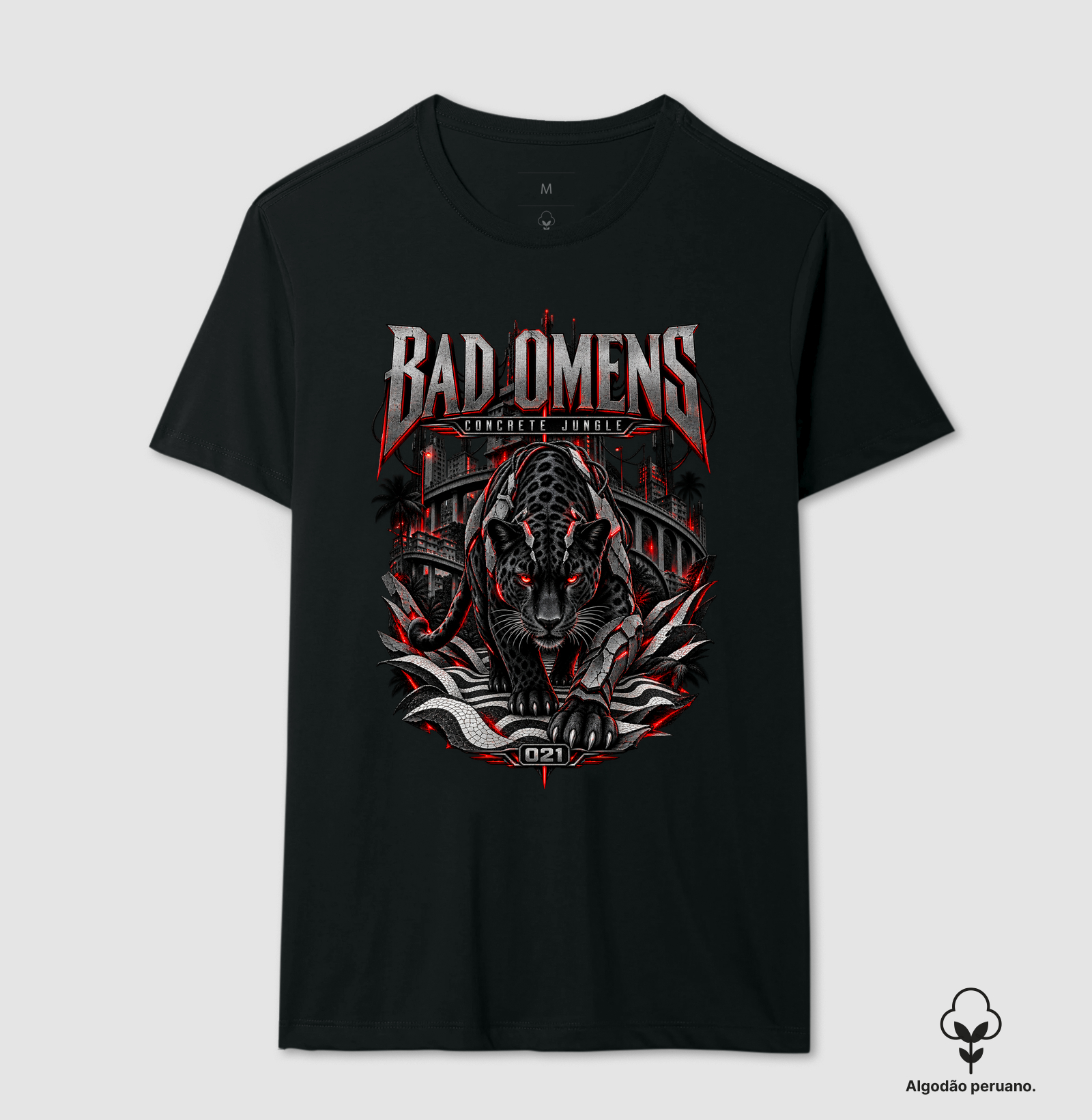 Camisa 0