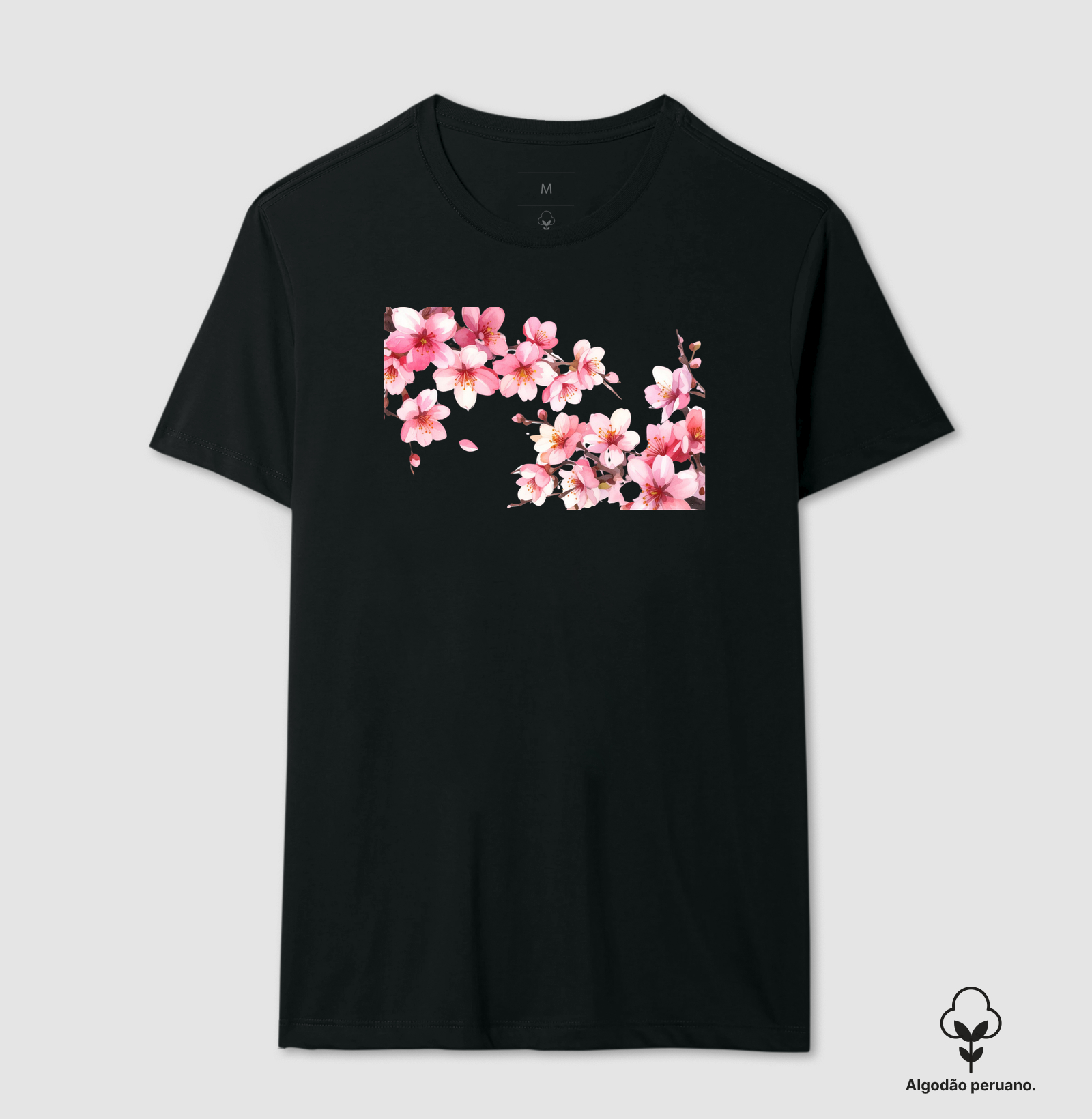 Sakura - Florescer