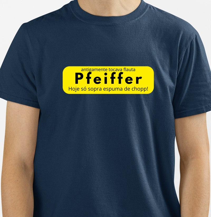 Pfeiffer