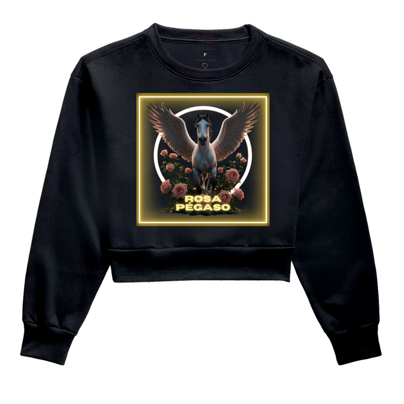 Rosa Pégaso - HAR30