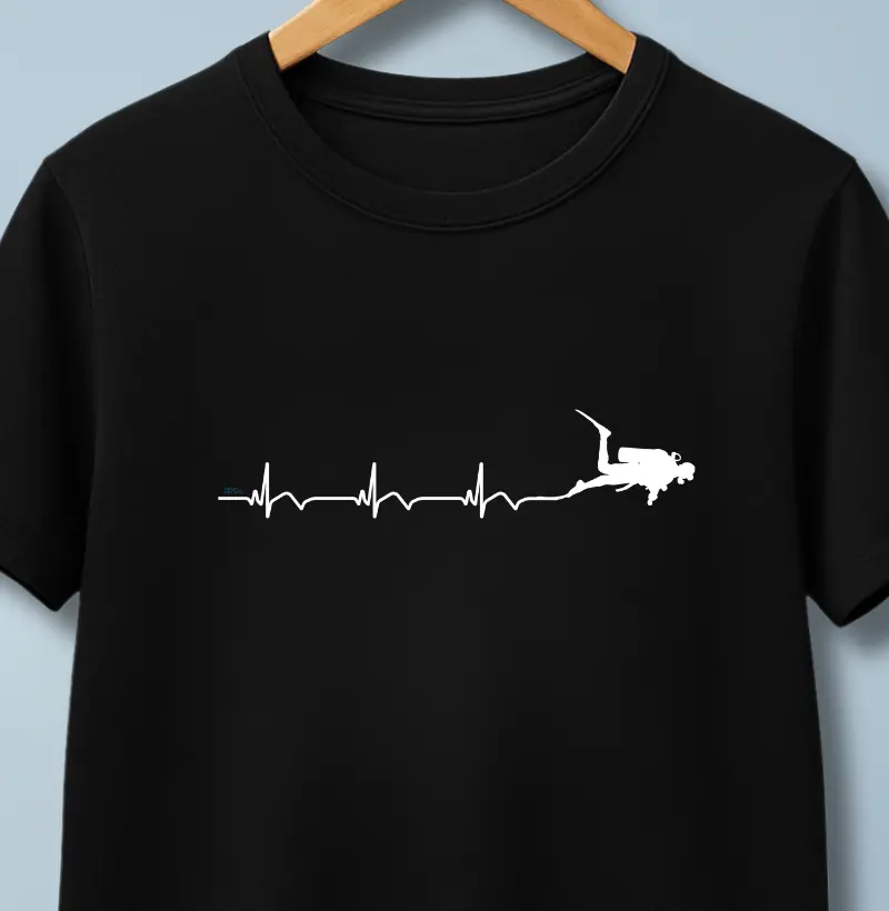 Frequência cardíaca