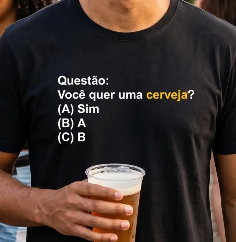 Questão