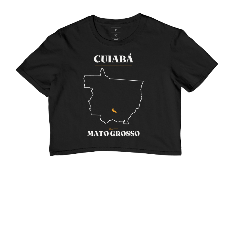Cuiabá | Legado MT - Cropped