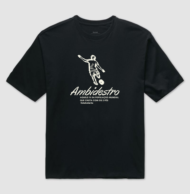 Ambidestro