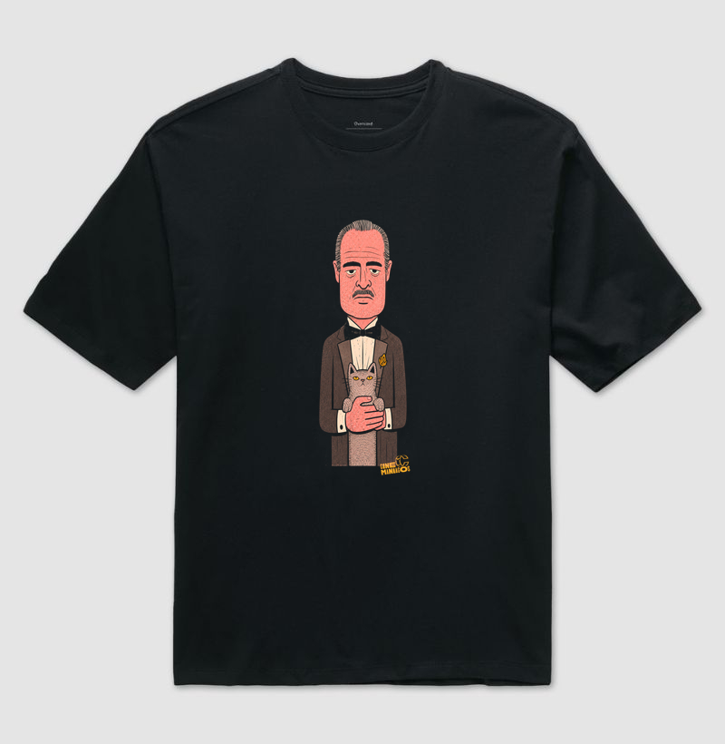 Don