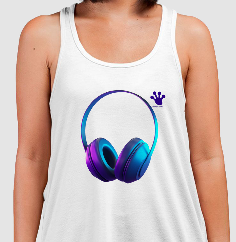 Regata - Fone de Ouvido