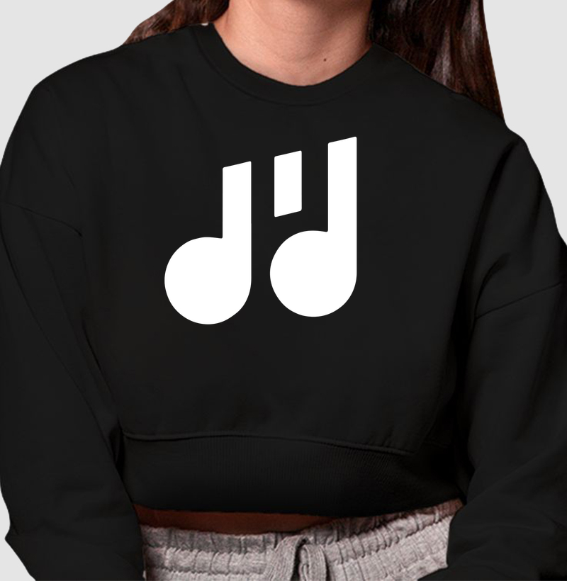 Camiseta de Músico