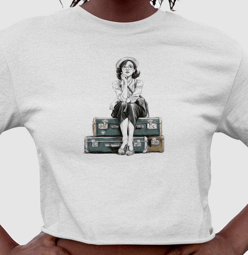 Camisa 0