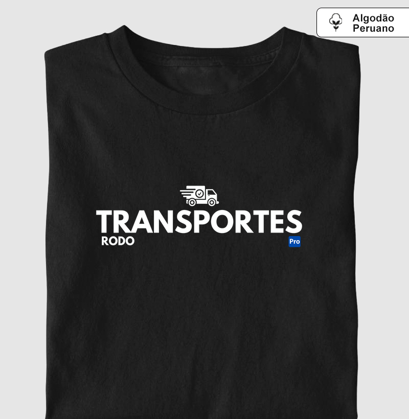 Transportes Rodo