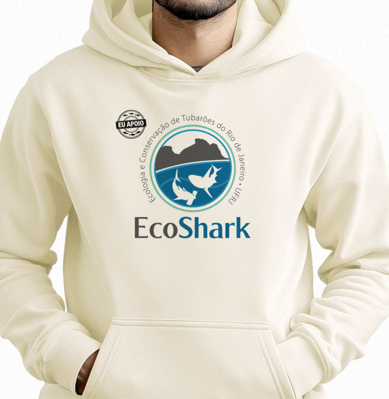 EcoShark
