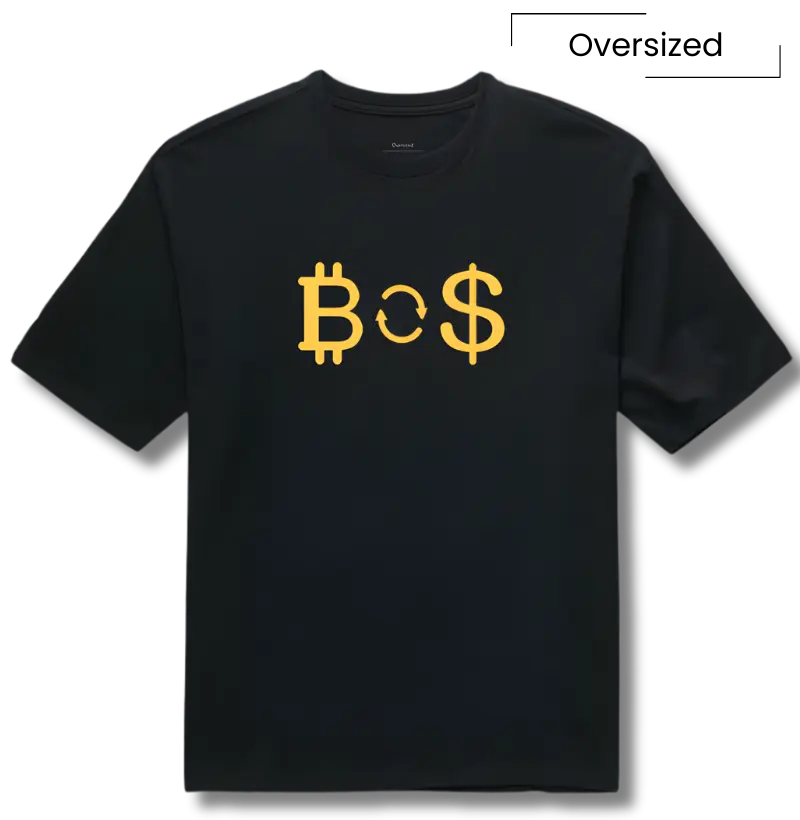 Bo$