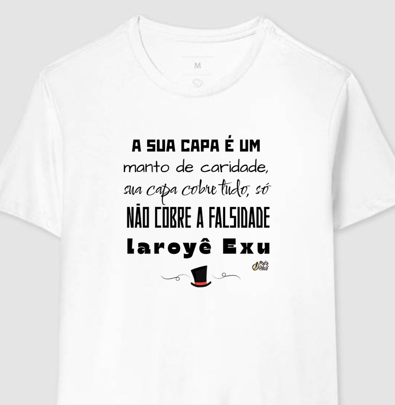 Capa de Exu Maria Patuá