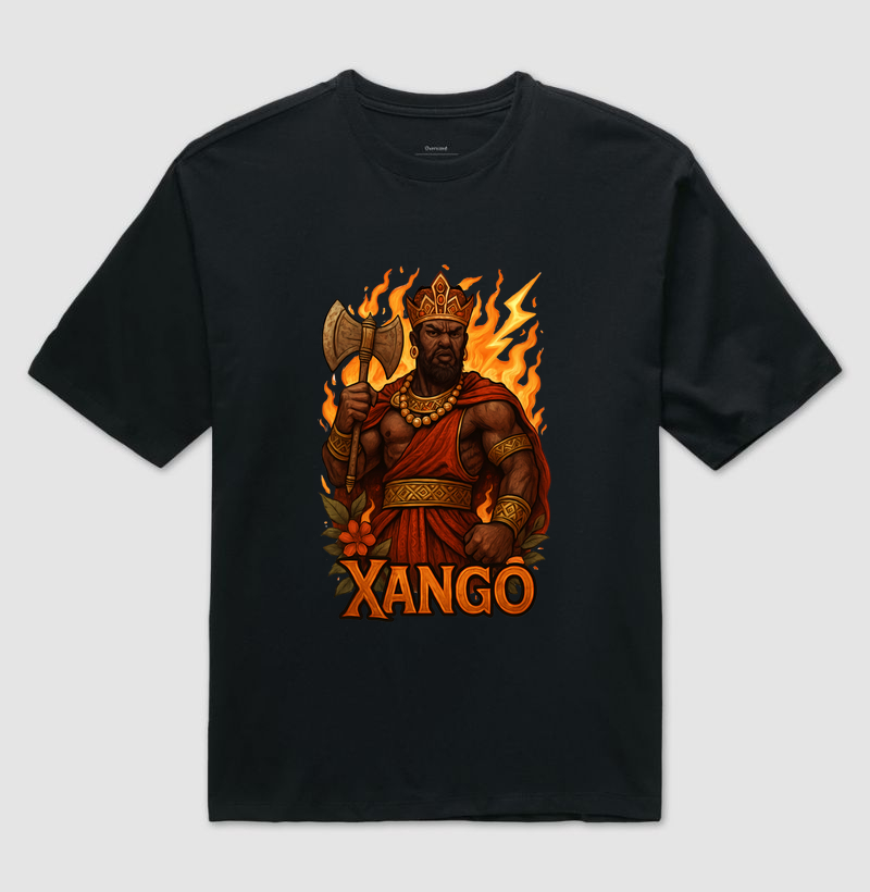 Xangô