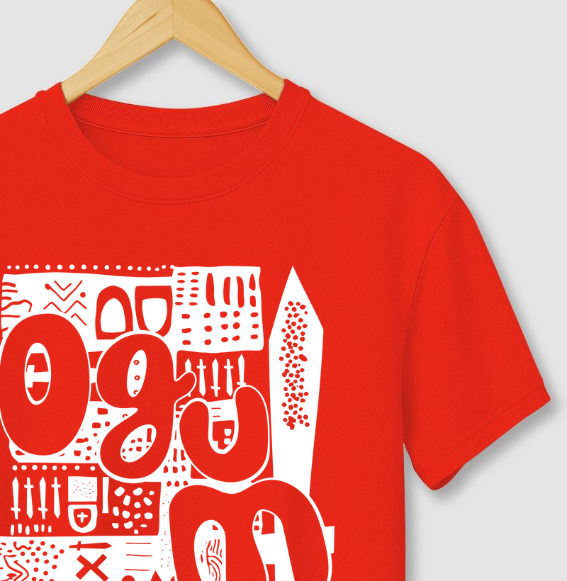 Minha Fé tem Axé - Ogum Essência